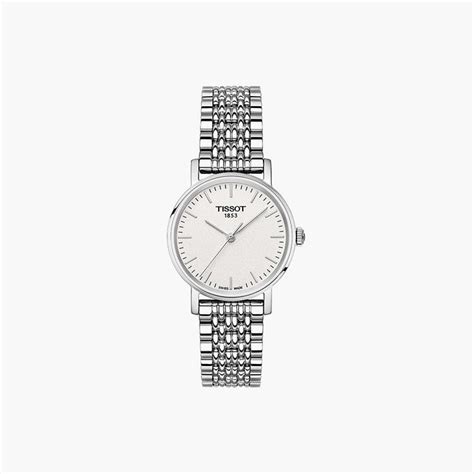 david jones watches ladies|david jones tissot watches.